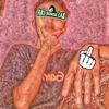 wanzzzaselolee