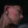 pvssyeater2