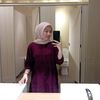 himasfm
