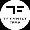 f.b.y91