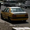 leth_ali_saad