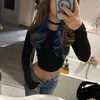sisonoio12345