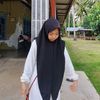 kjr_l0verss
