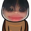 sung_jin_minh