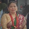 sakuntala.khadka07