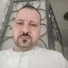 user85013285113010