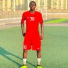 officiallyabuabu10