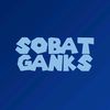sobatgankss