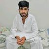 juttbadshah3787