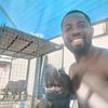 mrjohnson6080