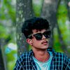 md.mahim636