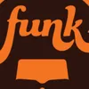 Momo funky