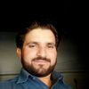 muhammad.tariq9222