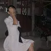 eya00000123