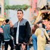 raouf.guryoune