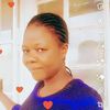 user9322417136525