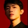 huynhhien1012