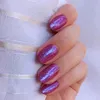 marialimanails
