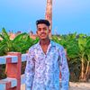 SK SAHAJAN