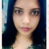 shanusha11.11