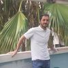 turan_ordusu_07