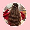 evana.eva82