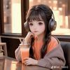 lyly92263