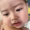 taolasoccc