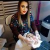 rahime.01.adana