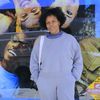 hildah.beukes5