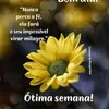 maria.almeida045