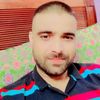 bilal.tanoli05