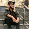 faizan.saith403926