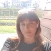 user337611509182