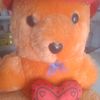 saiful543375