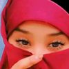 slmo.cumar