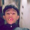 pd1l02_