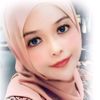 hasnahahmad886