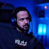 saifmaged_1
