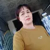 user60505045144314