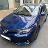 vtc.valle