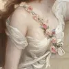 legit_girlie