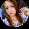 naziaansari95