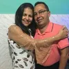 ciceracatao_