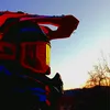 clara_70_beta