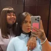 lauren_and_bexx