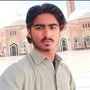 mohiuddinbhatti