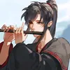weizhqn
