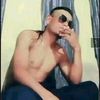 upenupen75