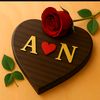 user9246015625286